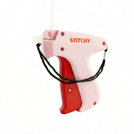 The Stitchy™ 2.0