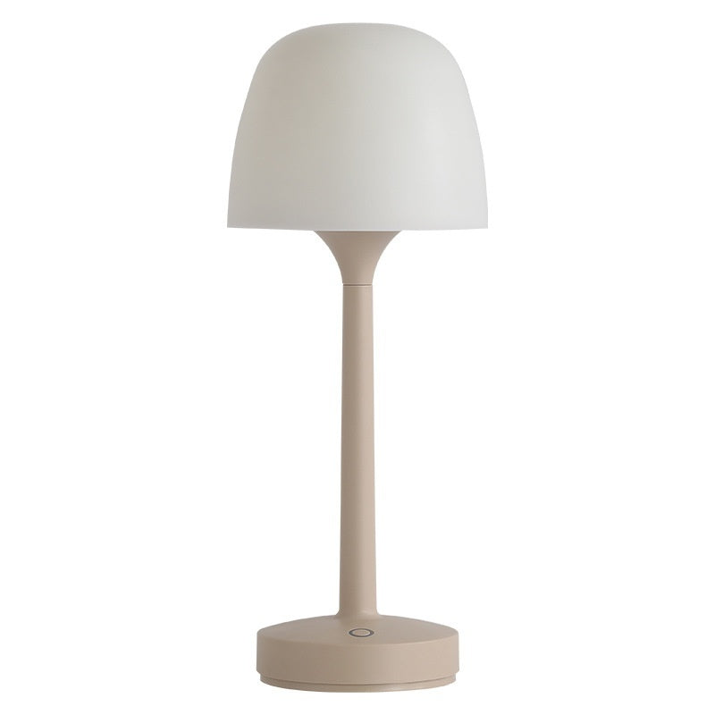 LumiAura™ - Ambient Table Lamp